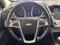 2012 Chevrolet Equinox LT w/1LT