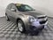2012 Chevrolet Equinox LT w/1LT
