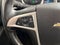 2012 Chevrolet Equinox LT w/1LT