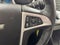2012 Chevrolet Equinox LT w/1LT