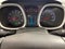 2012 Chevrolet Equinox LT w/1LT