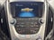 2012 Chevrolet Equinox LT w/1LT
