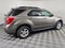 2012 Chevrolet Equinox LT w/1LT