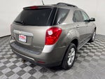 2012 Chevrolet Equinox LT w/1LT