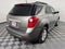 2012 Chevrolet Equinox LT w/1LT