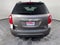 2012 Chevrolet Equinox LT w/1LT
