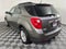 2012 Chevrolet Equinox LT w/1LT