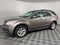 2012 Chevrolet Equinox LT w/1LT