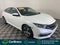 2020 Honda Civic Sedan LX