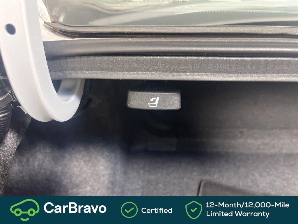 2020 Honda Civic Sedan LX