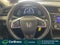 2020 Honda Civic Sedan LX