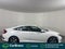 2020 Honda Civic Sedan LX