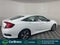 2020 Honda Civic Sedan LX