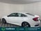 2020 Honda Civic Sedan LX