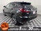 2021 Lexus RX 350 RX 350