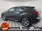 2021 Lexus RX 350 RX 350