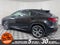 2021 Lexus RX 350 RX 350