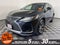 2021 Lexus RX 350 RX 350