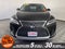 2021 Lexus RX 350 RX 350