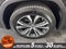 2021 Lexus RX 350 RX 350