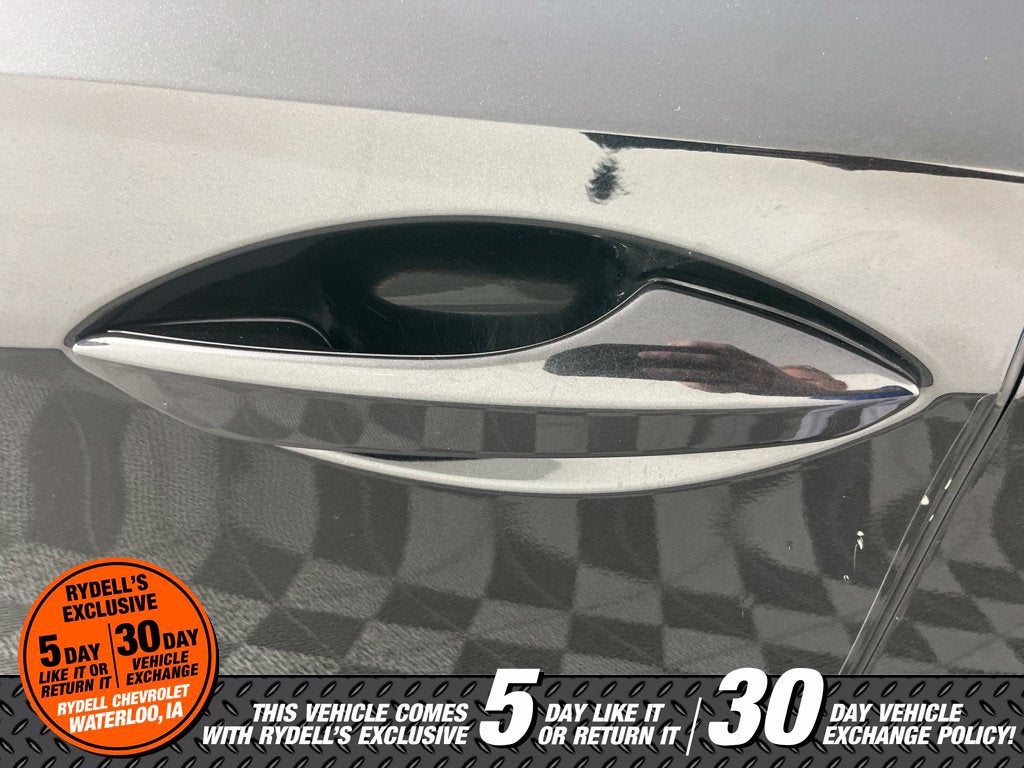 2021 Lexus RX 350 RX 350