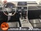 2021 Lexus RX 350 RX 350