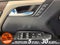 2021 Lexus RX 350 RX 350