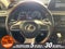 2021 Lexus RX 350 RX 350