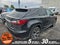 2021 Lexus RX 350 RX 350