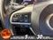 2021 Lexus RX 350 RX 350
