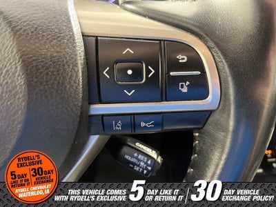 2021 Lexus RX 350 RX 350