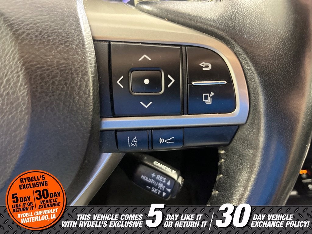 2021 Lexus RX 350 RX 350