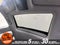 2021 Lexus RX 350 RX 350