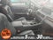 2021 Lexus RX 350 RX 350