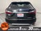 2021 Lexus RX 350 RX 350