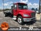2018 Freightliner M2 106 NA