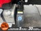2018 Freightliner M2 106 NA