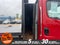 2018 Freightliner M2 106 NA