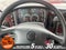 2018 Freightliner M2 106 NA