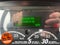 2018 Freightliner M2 106 NA