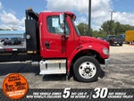 2018 Freightliner M2 106 NA