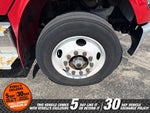 2018 Freightliner M2 106 NA