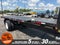 2018 Freightliner M2 106 NA