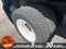 2018 Freightliner M2 106 NA