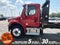 2018 Freightliner M2 106 NA