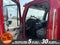 2018 Freightliner M2 106 NA