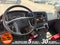 2018 Freightliner M2 106 NA