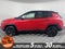 2023 Jeep Compass Trailhawk 4x4