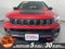 2023 Jeep Compass Trailhawk 4x4