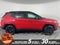 2023 Jeep Compass Trailhawk 4x4
